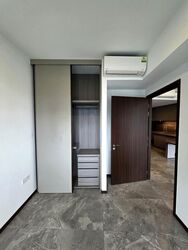 One Pearl Bank (D3), Apartment #498068641